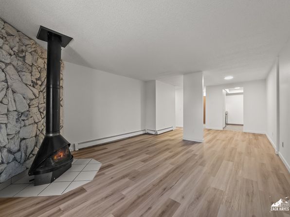 4650 Reka Dr APT F24