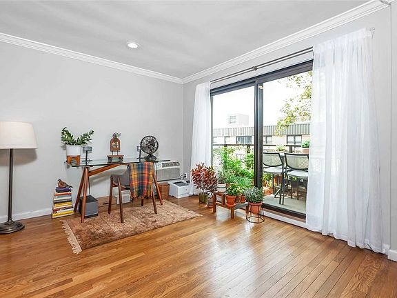 5th image of 5 Birchwood Ct APT 5E