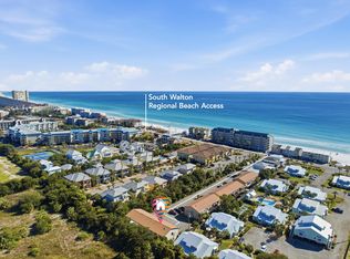 43 Summerhaven Trl #2, Miramar Beach, FL 32550