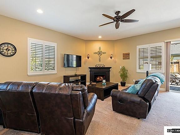 5th image of 5536 Sawgrass Ln