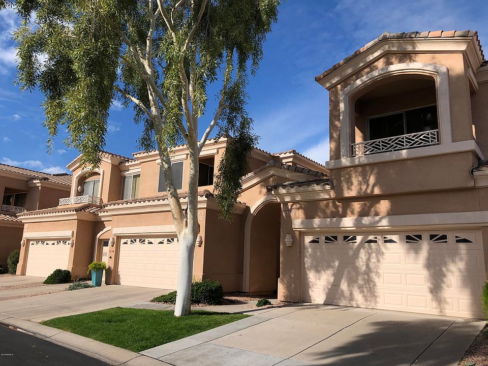 1st image of 3800 S Cantabria Cir Unit 1068