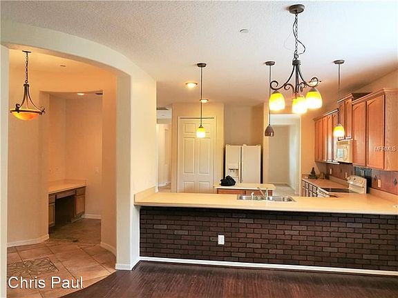 5th image of 9825 Old Patina Way