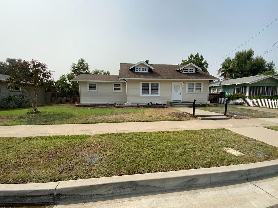 1st image of 560 E Van Bibber Ave