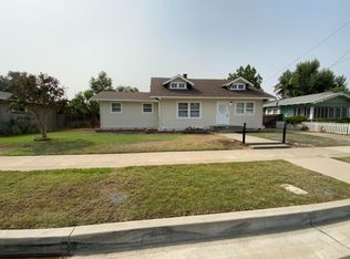560 E Van Bibber Ave, Orange, CA 92866