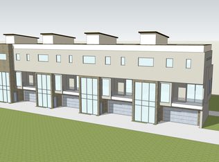 1851 Summit Ave, Dallas, TX 75206