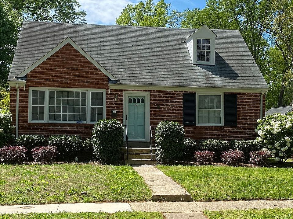 1st image of 4715 Bromley Ln