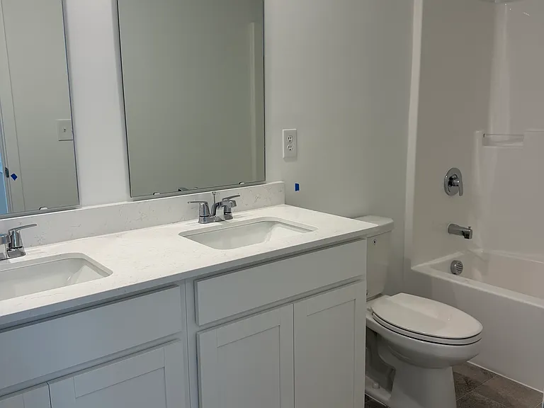 8603 Georgina St — Photo 5