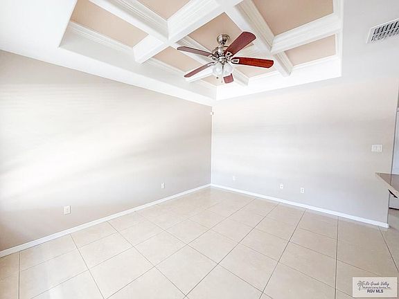 3rd image of 3517 S Arroyo Park Ln APT 2