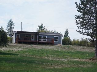 27413 NE Falls Rd, Yacolt, WA 98675