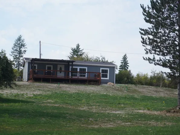 27413 NE Falls Rd, Yacolt, WA 98675