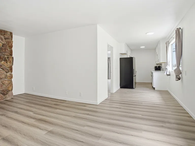 3636 Keystone Ave — Photo 18