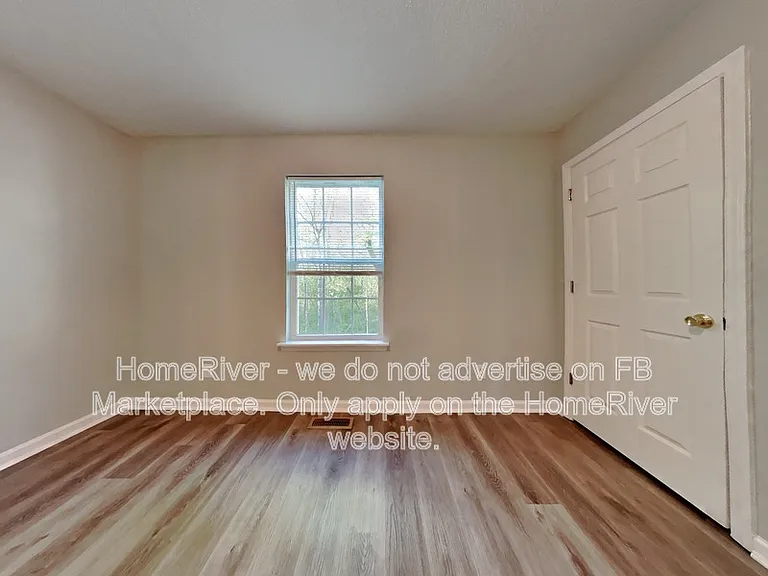 4303 Joy Ann Ter — Photo 2