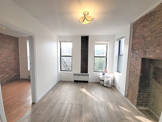 Rented by Ideal Properties Group | media 3