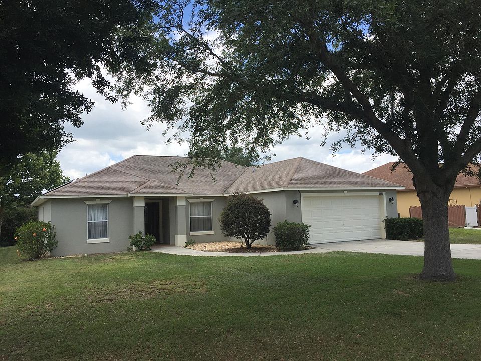 1st image of 10329 Vista Pines Loop