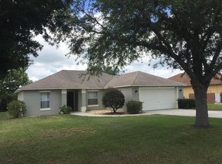 10329 Vista Pines Loop, Clermont, FL 34711