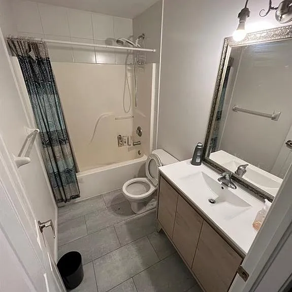 3717 Maguire St — Photo 11