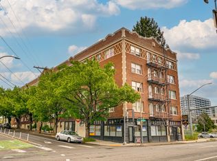 20 NW 16th Ave APT 112, Portland, OR 97209