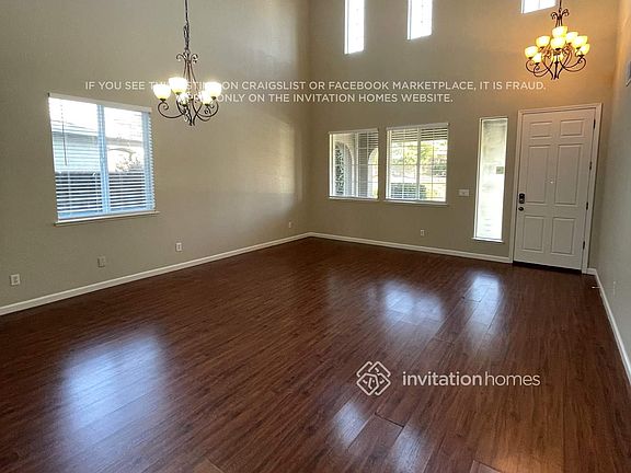 2nd image of 1097 Ashford Ln