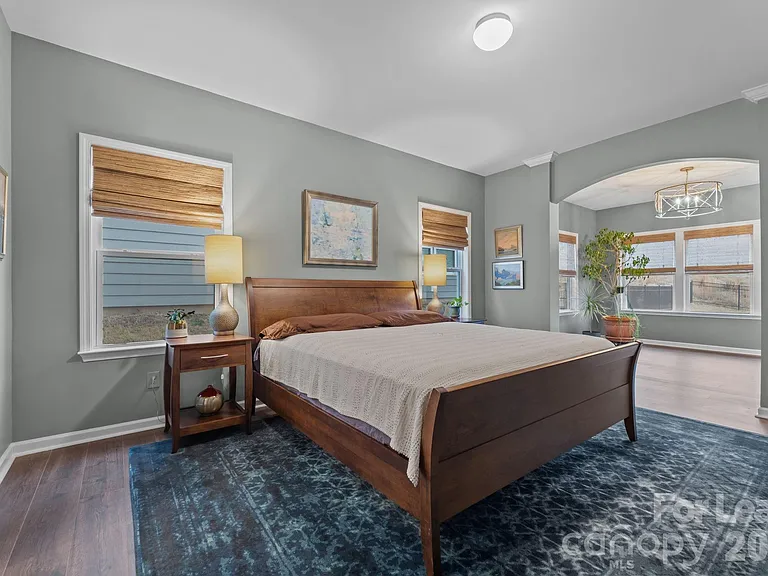 157 Montgomery Pl — Photo 17