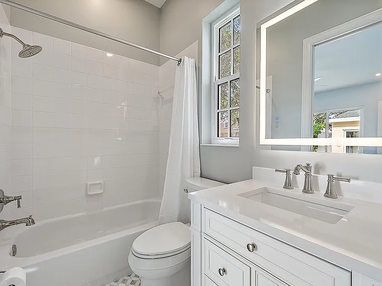 248 Honeysuckle Dr — Photo 14