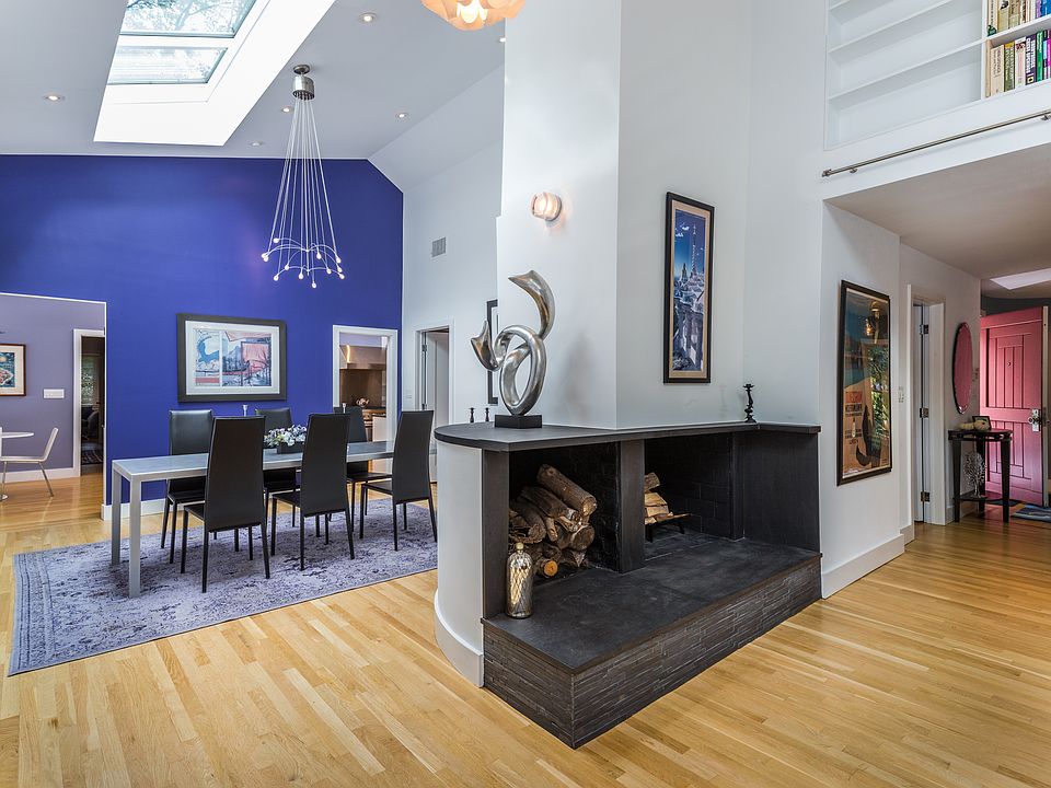 30 Half Moon Ln, Irvington, NY 10533 Zillow