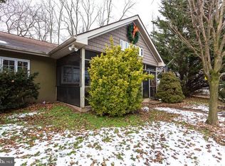 765 E Avondale Rd, West Grove, PA 19390