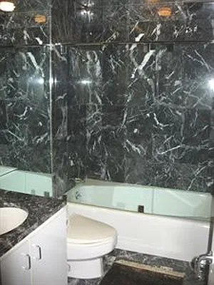 Sold by Douglas Elliman | media 8