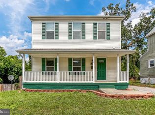 80 Winters Ln, Baltimore, MD 21228