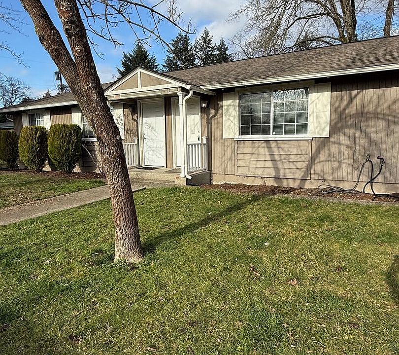 1st image of 8311 Lake St SW #2