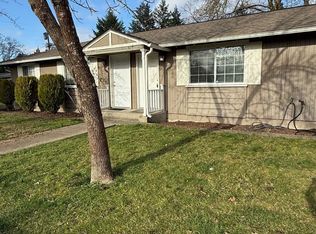 8311 Lake St SW #2, Lakewood, WA 98498