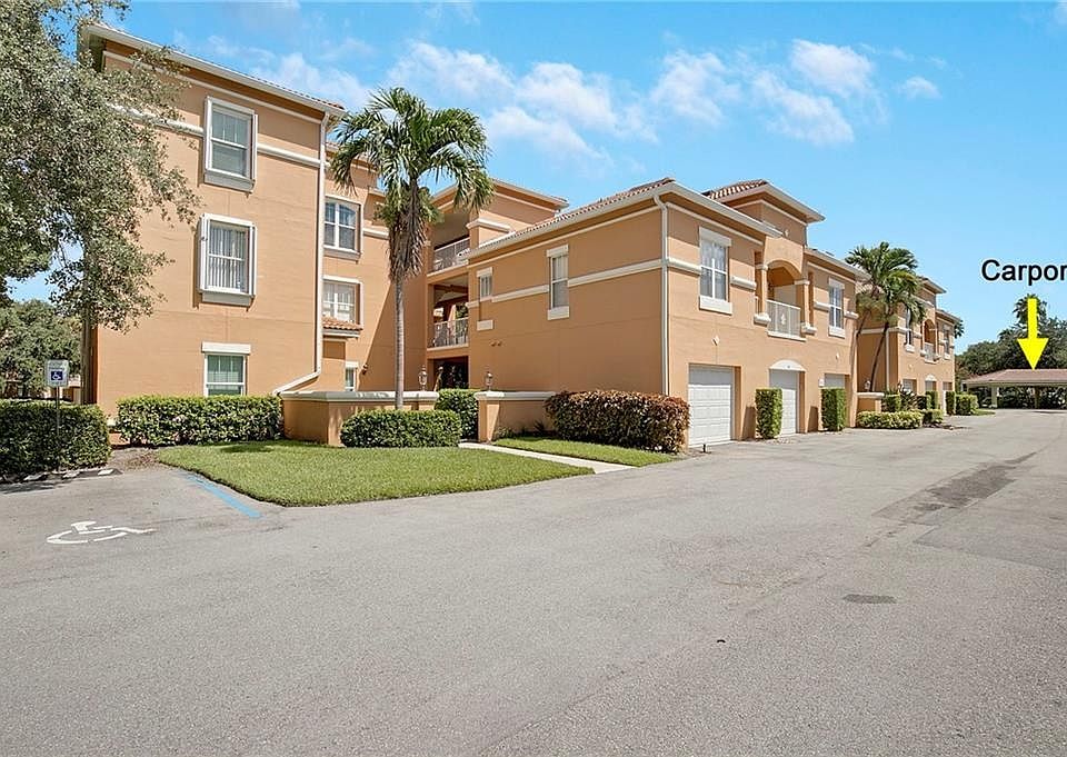 1st image of 5020 Fairways Cir APT J201