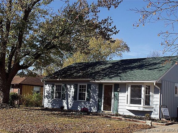 3rd image of 311 Fairwood Dr