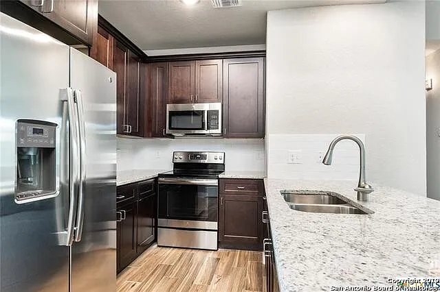 3067 View Ridge Dr #3 — Photo 8