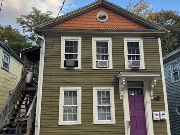 49 Union Street, Norwich, CT 06360