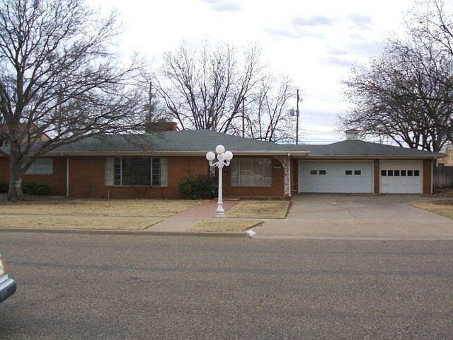 Mar 24 2011