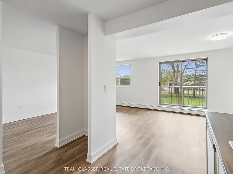 1570 Adelaide St N #224 — Photo 20