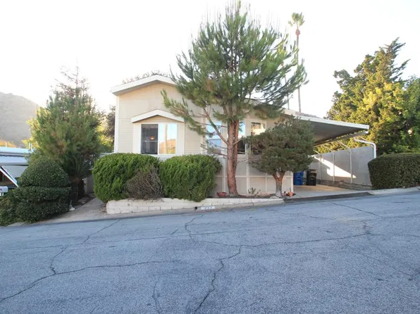 217 El Pasillo #0, Newbury Park, CA 91320