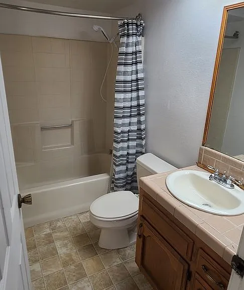 20108 Mesa Dr — Photo 7