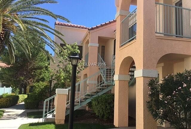 1st image of 4873 S Torrey Pines Dr Unit 106
