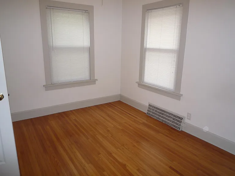 1101 S 31st St #A & B — Photo 16