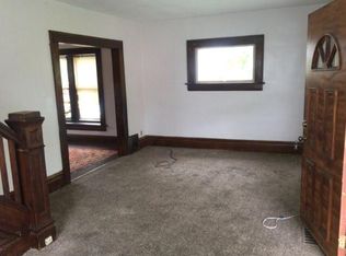 157 E York St, Akron, OH 44310