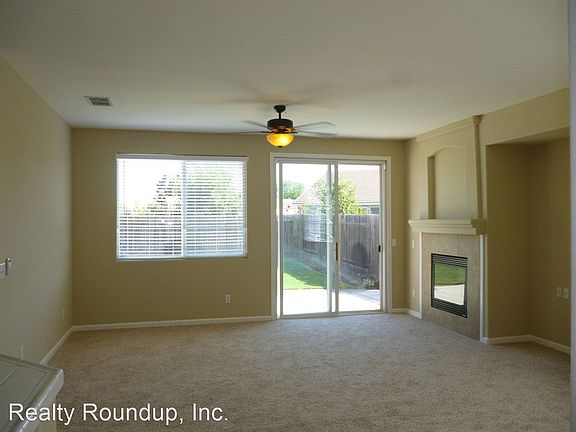 5th image of 5208 Fox Trotter Way