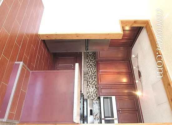 Rented by Corcoran | media 3