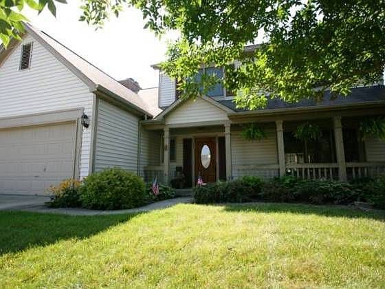 1st image of 4826 Ashbrook Dr
