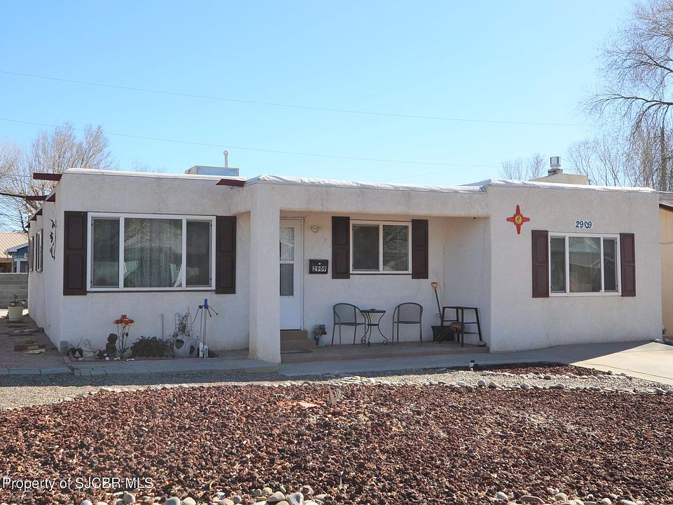 1st image of 2909 Edgecliff Dr