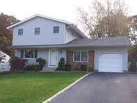 1st image of 152 Boxwood Dr