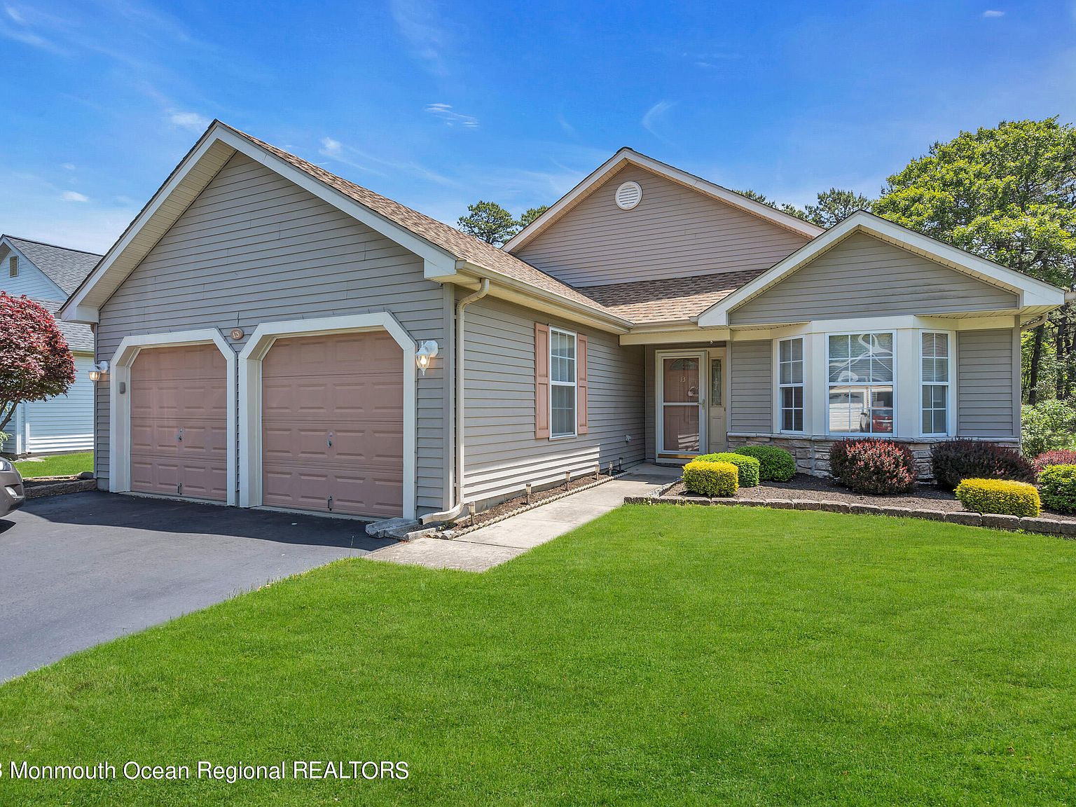 13 Woodspring Lane, Whiting, NJ 08759 Zillow