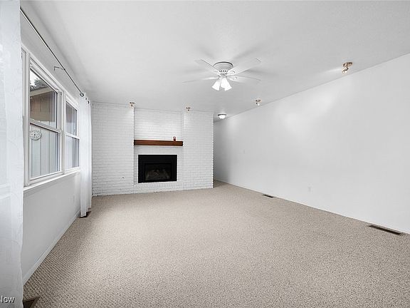 4th image of 17317 Otani Ct
