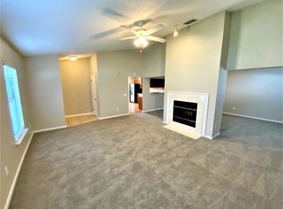 7321 S Amandas Crossing Dr, Jacksonville, FL 32244