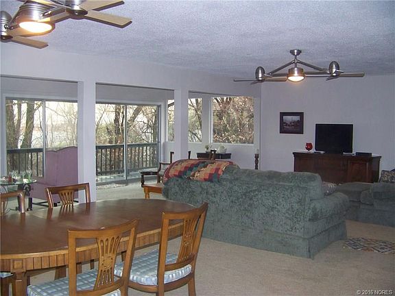 4th image of 11234 N 59th St E